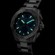 TAG Heuer Aquaracer