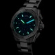 TAG Heuer Aquaracer