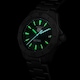 TAG Heuer Aquaracer 