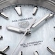 TAG HEUER AQUARACER