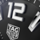 TAG Heuer Formula 1