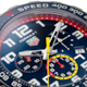 TAG Heuer Formula 1 