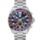 TAG Heuer Formula 1 