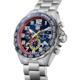 TAG Heuer Formula 1 