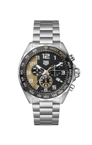 TAG Heuer Formula 1