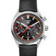 TAG Heuer Carrera