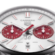 TAG Heuer Carrera