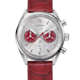 TAG Heuer Carrera