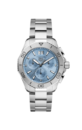 TAG Heuer Aquaracer