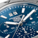 TAG Heuer Aquaracer