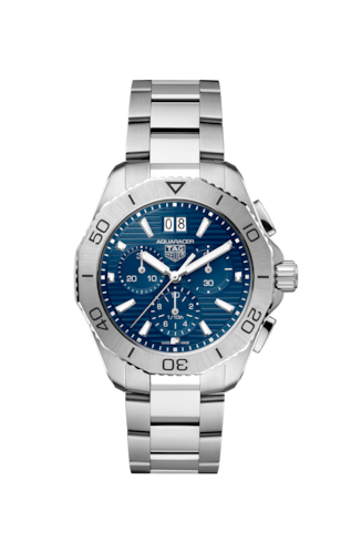 TAG Heuer Aquaracer