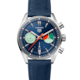 TAG Heuer Carrera 