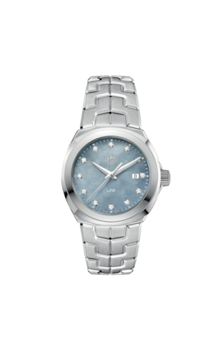 TAG Heuer Link