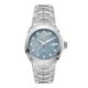 TAG Heuer Link