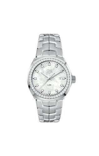 TAG Heuer Link