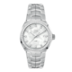 TAG Heuer Link