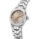 TAG Heuer Link