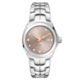 TAG Heuer Link