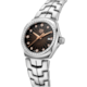 TAG HEUER LINK