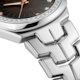 TAG HEUER LINK