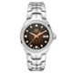 TAG HEUER LINK