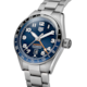 TAG Heuer Autavia