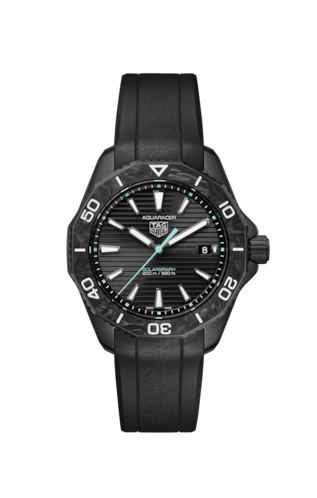 TAG Heuer Aquaracer 