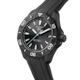 TAG Heuer Aquaracer 