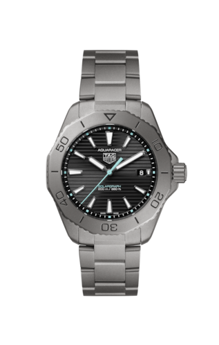 TAG Heuer Aquaracer 