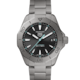 TAG Heuer Aquaracer 