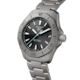 TAG Heuer Aquaracer 