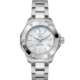 TAG HEUER AQUARACER