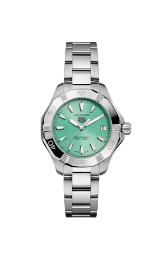 TAG Heuer Aquaracer