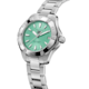 TAG Heuer Aquaracer