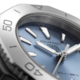 TAG Heuer Aquaracer 