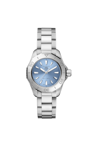 TAG Heuer Aquaracer 