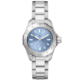 TAG Heuer Aquaracer 