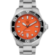 TAG Heuer Aquaracer 