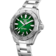 TAG Heuer Aquaracer 