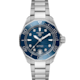 TAG Heuer Aquaracer    