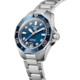 TAG Heuer Aquaracer    