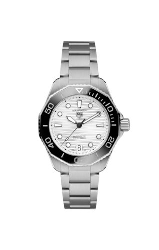 TAG Heuer Aquaracer