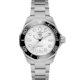 TAG Heuer Aquaracer