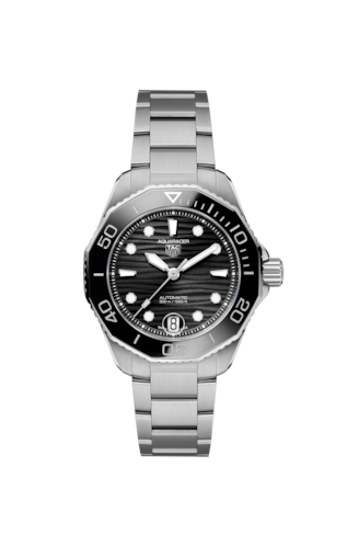 TAG Heuer Aquaracer    