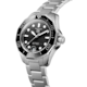 TAG Heuer Aquaracer    