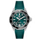 TAG Heuer Aquaracer    