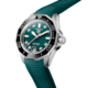 TAG Heuer Aquaracer    