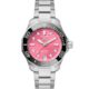 TAG Heuer Aquaracer    