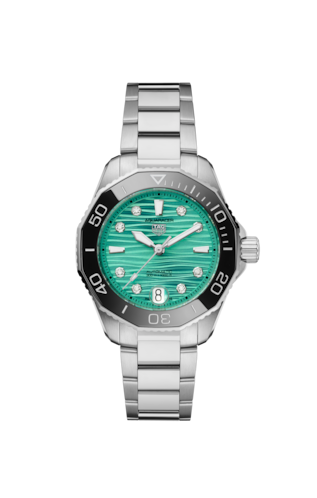 TAG Heuer Aquaracer