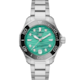 TAG Heuer Aquaracer